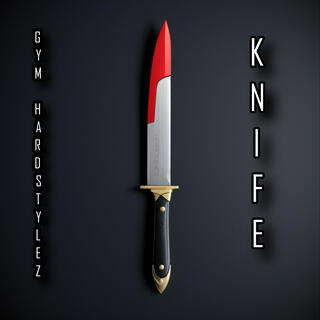 Knife (Hardstyle)