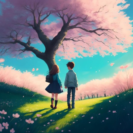 Your lie in april | Boomplay Music