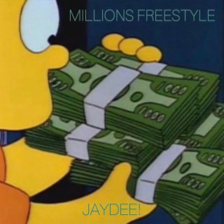 Millions Freestyle