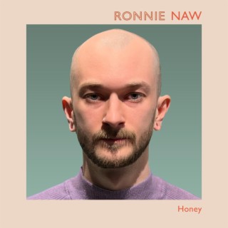 Honey lyrics | Boomplay Music