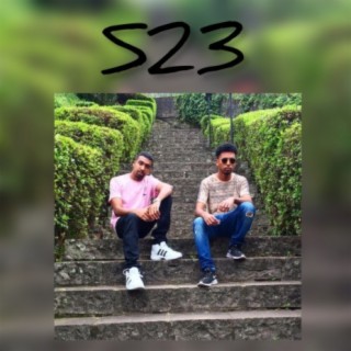 S23