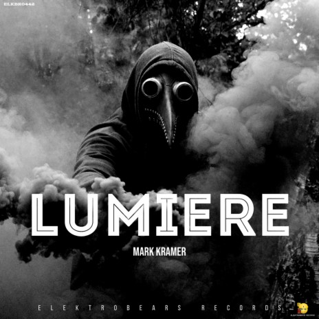 Lumiere | Boomplay Music