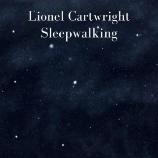 Sleepwalking