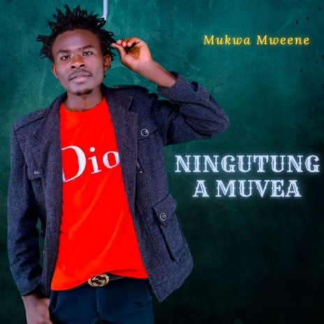 Ningutunga Muvea | Boomplay Music