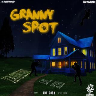 Granny Spot