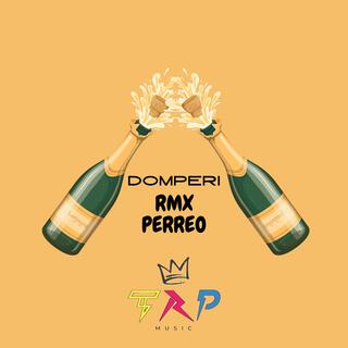 Domperi PERREO