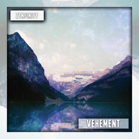 Vehement | Boomplay Music