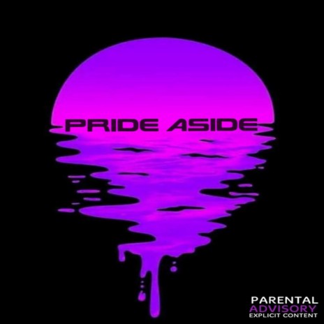 PRIDE ASIDE ft. OLAWALE | Boomplay Music