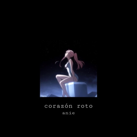 Corazón roto | Boomplay Music