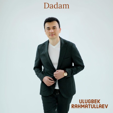 Dadam | Boomplay Music
