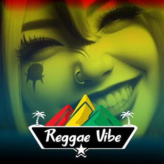 Melo De Parker (Reggae Remix Special Version)