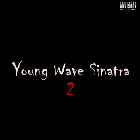 Young Wave Sinatra 2
