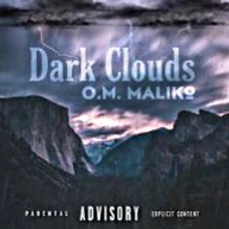 Dark Clouds | Boomplay Music