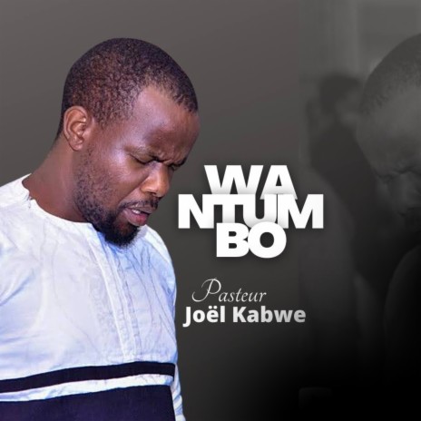 Wa Ntumbo | Boomplay Music