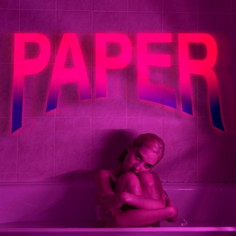 Paper