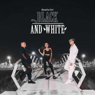 Black & White || ELEVEN lyrics | Boomplay Music