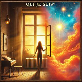 Qui je suis ? lyrics | Boomplay Music