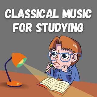 Classical Music for Studying