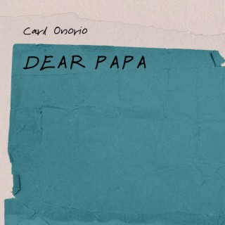 Dear Papa