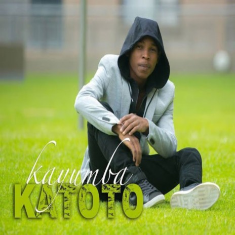 Katoto | Boomplay Music