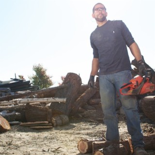 Ahmed Hassan ~ DIY, HGTV Host, Celebrity Landscape and Green Industry Experts