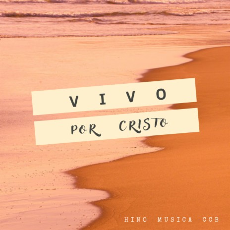 Cristo o Verbo ft. Hinos | Boomplay Music