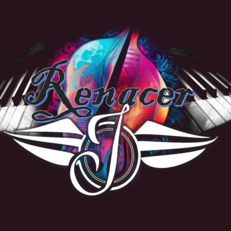 Renacer | Boomplay Music