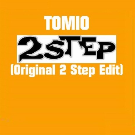 2 Step (2 Step Edit)