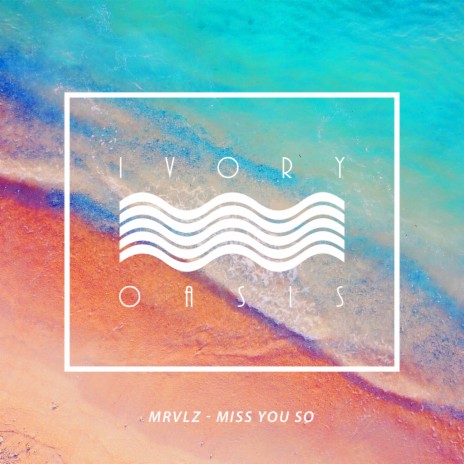 Miss You So | Boomplay Music