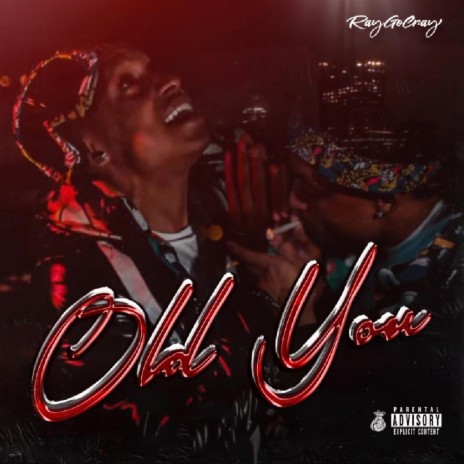 Old You | Boomplay Music