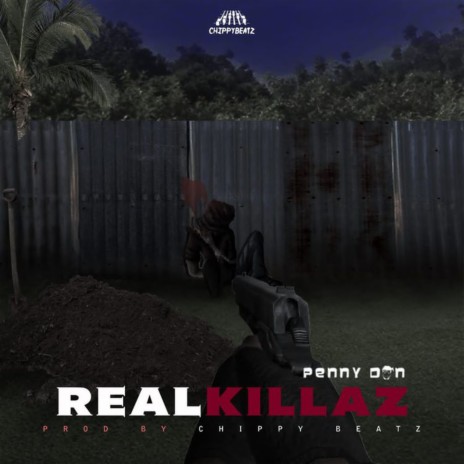 Real Killaz | Boomplay Music