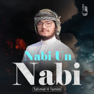 Nabi Un Nabi