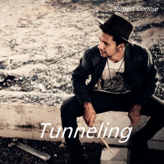 Tunneling