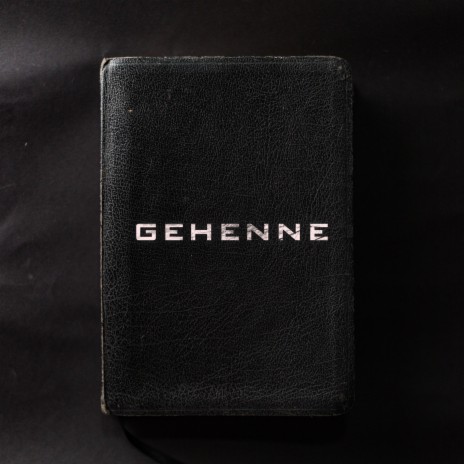 Géhenne | Boomplay Music