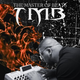 The Master of Beats