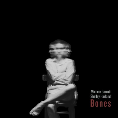 Bones ft. Shelley Harland | Boomplay Music