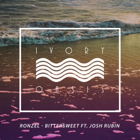 Bittersweet ft. Josh Rubin | Boomplay Music