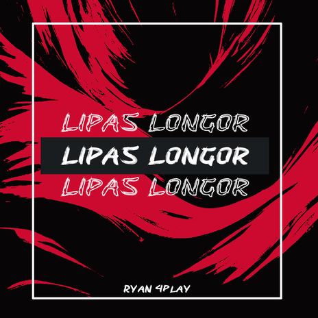 Lipas Longor | Boomplay Music