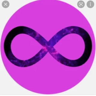 Infinity (Take Two)