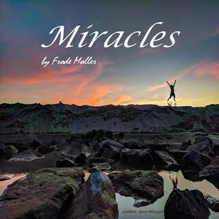 Miracles lyrics | Boomplay Music