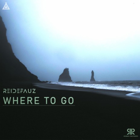 Where to go | Boomplay Music
