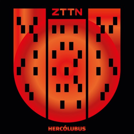 Hercólubus