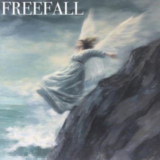 Freefall lyrics | Boomplay Music