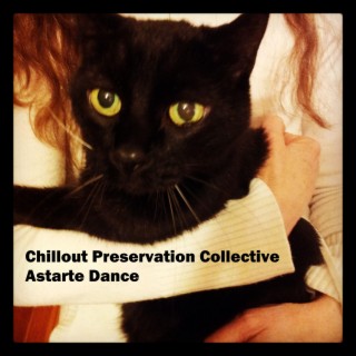 Astarte Dance