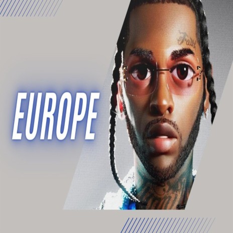 Europe