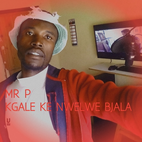 Kgale Ke Nwele Bjala | Boomplay Music