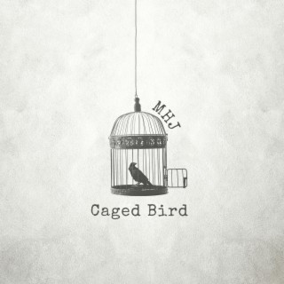 Caged Bird