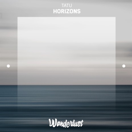 Horizons | Boomplay Music