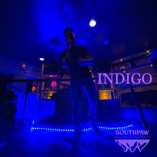 Indigo