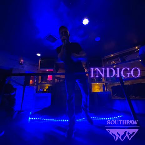 Indigo | Boomplay Music